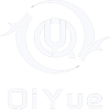 Qi Yue Consulting Logo